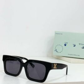 Picture of OFF White Sunglasses _SKUfw55826925fw